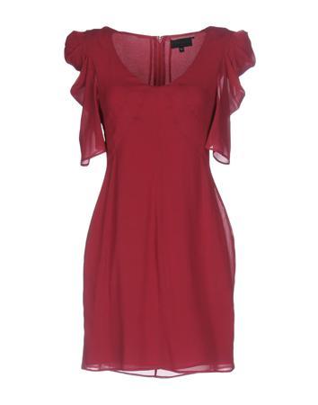 Платье RICHMOND X