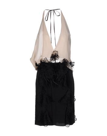 Платье LOYD/FORD