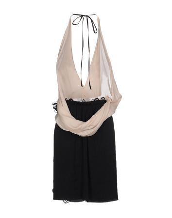 Платье LOYD/FORD