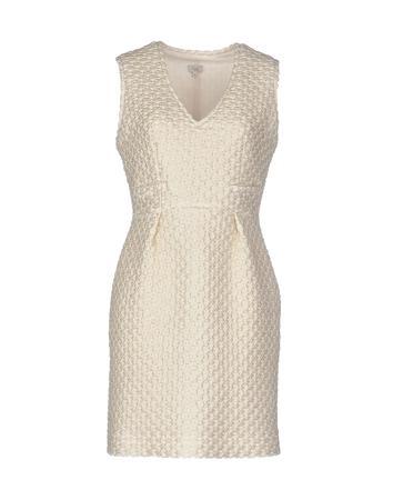 Платье INTROPIA