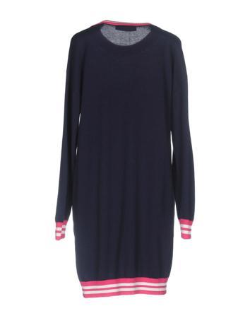 Платье LOVE MOSCHINO