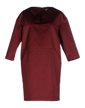 Платье ANTONELLI