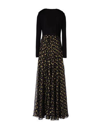 Платье DIANE VON FURSTENBERG