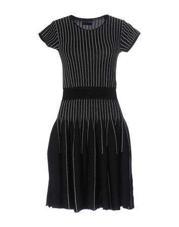 Платье ATOS LOMBARDINI