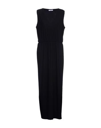 Платье MAX MARA