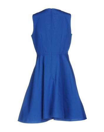 Платье SPORTMAX CODE