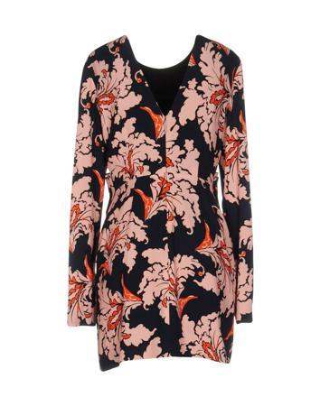 Платье MSGM