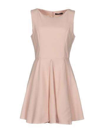 Платье FLAVIO CASTELLANI