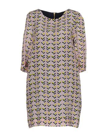 Платье MARCO BOLOGNA