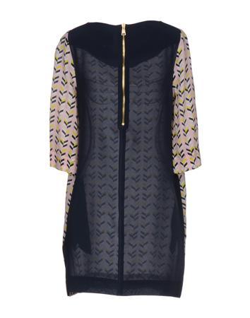 Платье MARCO BOLOGNA