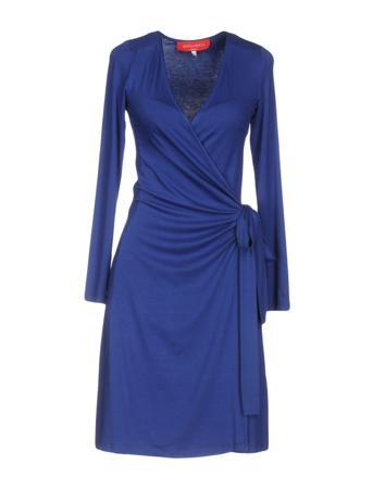 Платье CRISTINA ROCCA