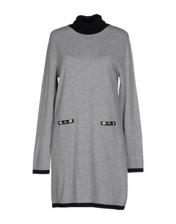 Платье ROCCOBAROCCO