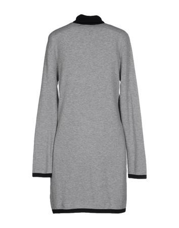 Платье ROCCOBAROCCO