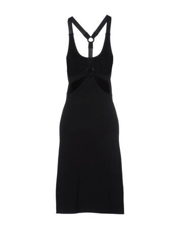 Платье PHILOSOPHY di ALBERTA FERRETTI