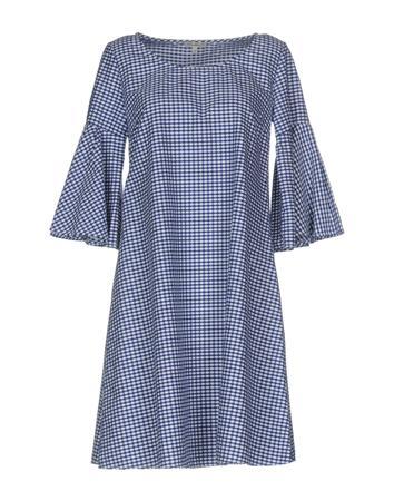 Платье CAMICETTASNOB