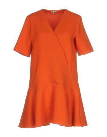 Платье P.A.R.O.S.H.