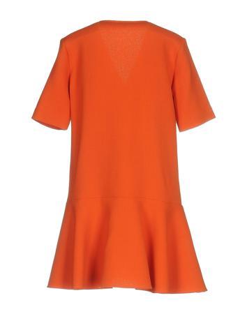 Платье P.A.R.O.S.H.