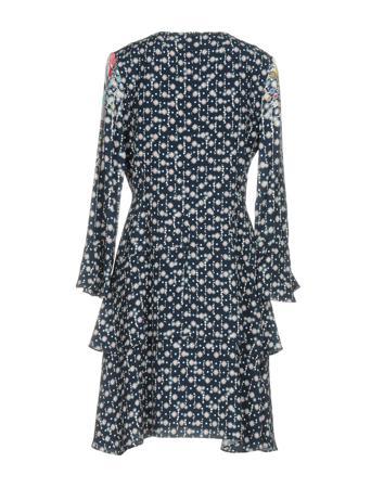 Платье PETER PILOTTO
