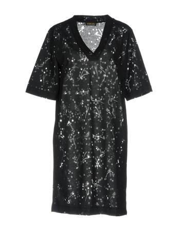 Платье STINE GOYA