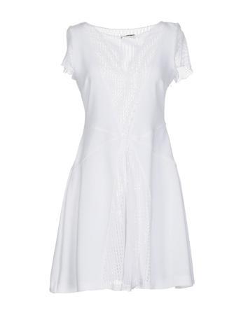 Платье CRISTINAEFFE