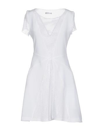 Платье CRISTINAEFFE