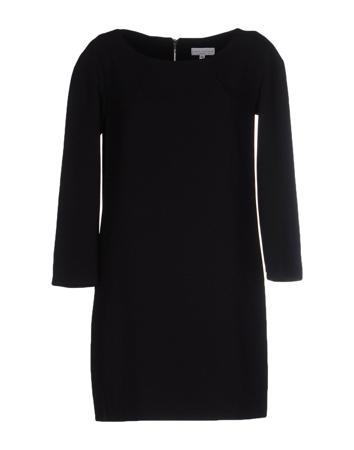 Платье BLANCS MANTEAUX