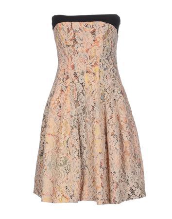 Платье RAPSODIA IN NERO