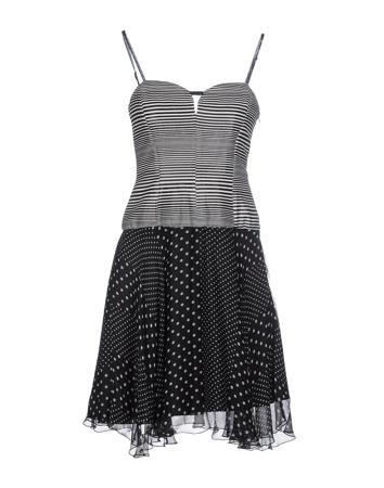 Платье CRISTINAEFFE