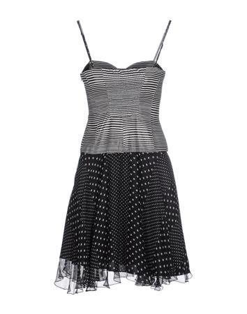 Платье CRISTINAEFFE