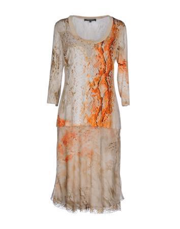 Платье MARTA PALMIERI