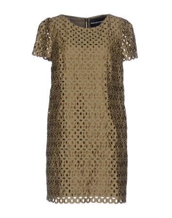 Платье MARCO BOLOGNA