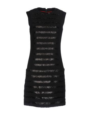 Платье SONIA RYKIEL