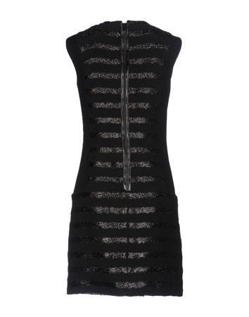 Платье SONIA RYKIEL