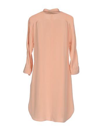 Платье 3.1 PHILLIP LIM