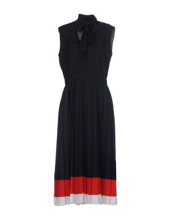 Платье SPACE STYLE CONCEPT