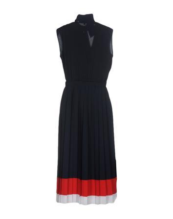 Платье SPACE STYLE CONCEPT