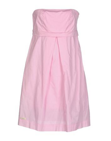 Платье DORALICE