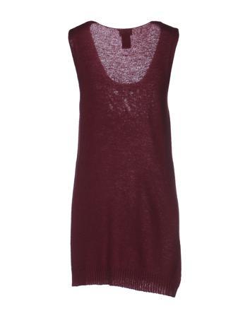 Платье PHILOSOPHY di ALBERTA FERRETTI