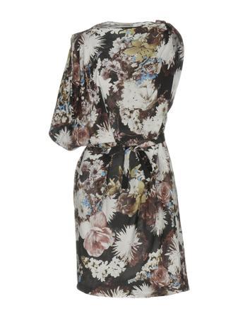 Платье EMMA COOK