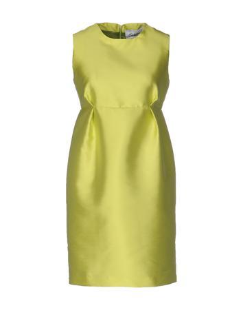 Платье KITAGI®