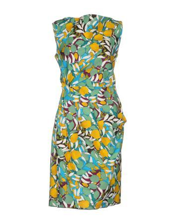 Платье PAULE KA