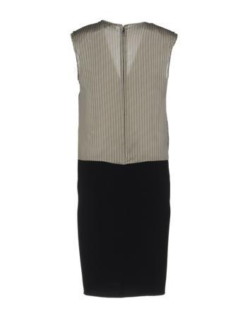 Платье ELISABETTA FRANCHI