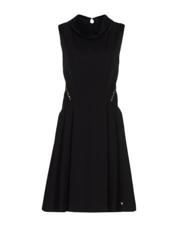 Платье VDP COLLECTION