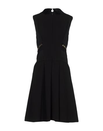 Платье VDP COLLECTION