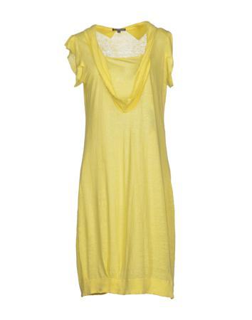 Платье SCAGLIONE