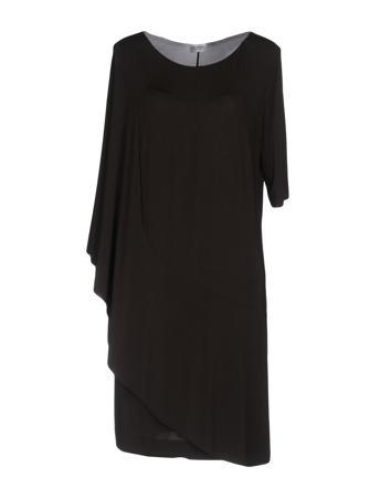 Платье PHILOSOPHY di ALBERTA FERRETTI