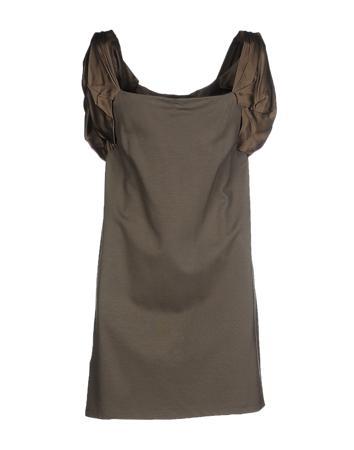 Платье DANIELE ALESSANDRINI