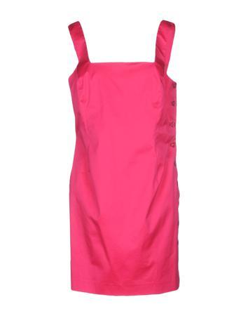 Платье RALPH LAUREN BLACK LABEL