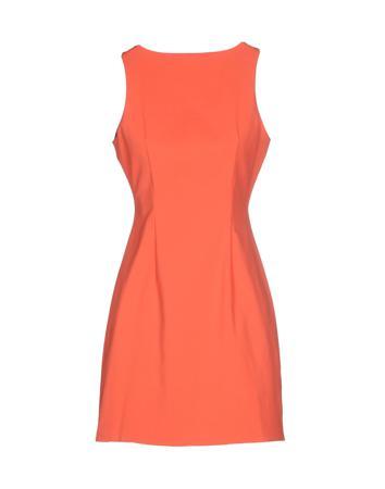 Платье OPENING CEREMONY