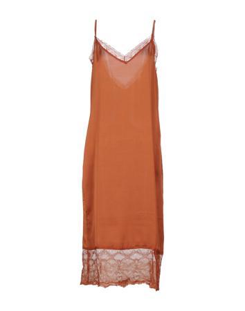 Платье SOUVENIR